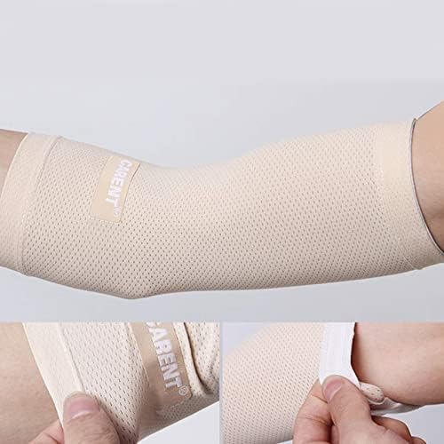 EDWERD Ultra-Soft PICC Line Cover - Adult PICC Sleeve Arm Nursing Cast Protector,Non-Slip, Breathable, Comfortable (M)