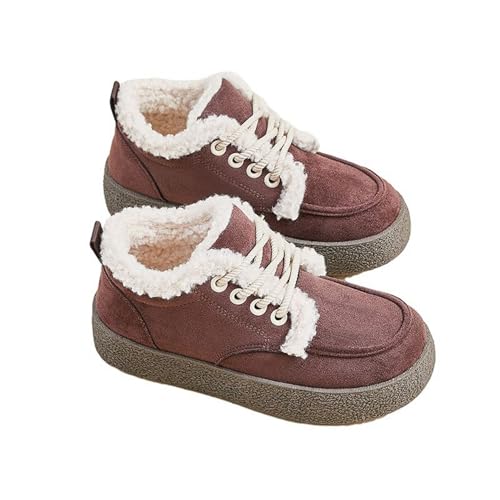 [WOOYOO] C fB[X _bhXj[J[ {At [XAbvV[Y  gUP Xm[V[Y X|[cV[Y h ɂ _炩 RtH[g ~p o W[ JWA 24.5cm