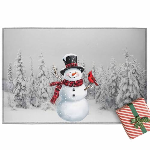 Vamjump փ}bg hA}bg ~ NX}X Ⴞ ̌ OC O  ~ Ɩp ƒp GgX DƂ z O[ 45x75cm