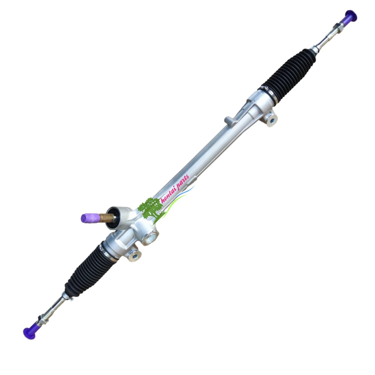 userさま専用 Amazon.com: HBUNKT Power Steering Rack Compatible with