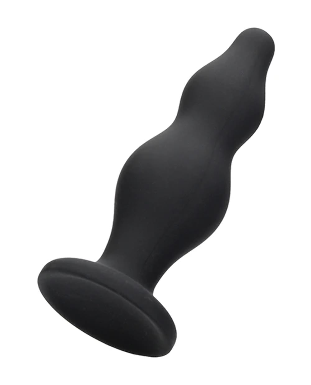 Plug Anal Hardtoys BUBBLE 2 - Taille 17 X 8,5 Cm | Sextoy Neuf
