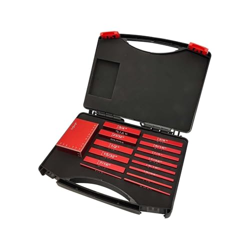 ubNQ[W pubN7s[XKZbge[u\[ppbhWdwrkingp(Black)