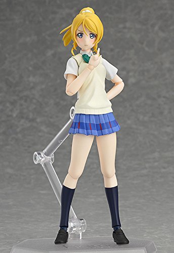 絢瀬絵里 サプライ 絢瀬絵里 サプライ