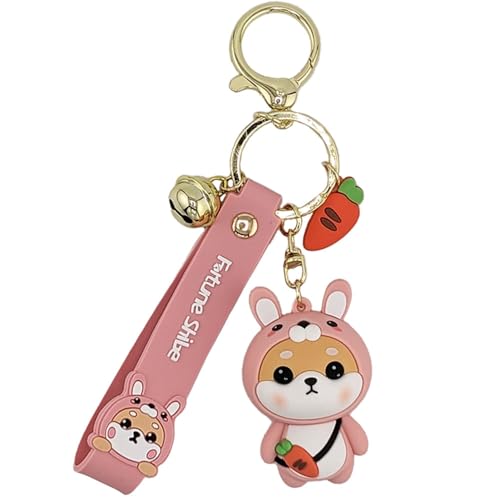 �L�[�z���_�[ �\��x �Č� ���΂��� �L�[�����O �L�[�`�F�[�� �C�k �� �E�T�M �g�� �Ђ� �o�b�O�`���[�� ���� �G�� ���O�b�Y �Č��O�b�Y ���킢�� �� �� �o�b�N�`���[�� �o�b�O �y���_���g �X�g���b�v �M�t�g �v���[���g (�E�T�M)