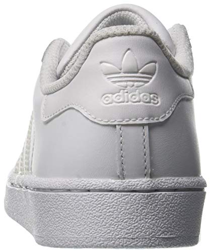 Adidas Superstar, Scarpe da ginnastica basse