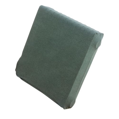 KAILIKETIY Cubierta Protectora para Calefactores Domésticos de Poliéster Antipolvo Fácil Instalación Diseño Multipropósito para Radiadores Calentadores Eléctricos Aceite Decoración Elegante