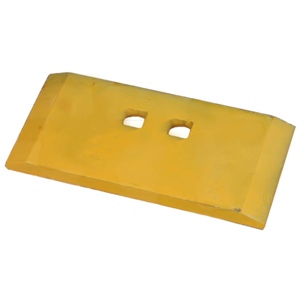 珍品'90WCイタリア・トスカーナ州Yellow Pages ツーリスト向け 珍品'90WCイタリア・トスカーナ州Yellow Pages ツーリスト向け