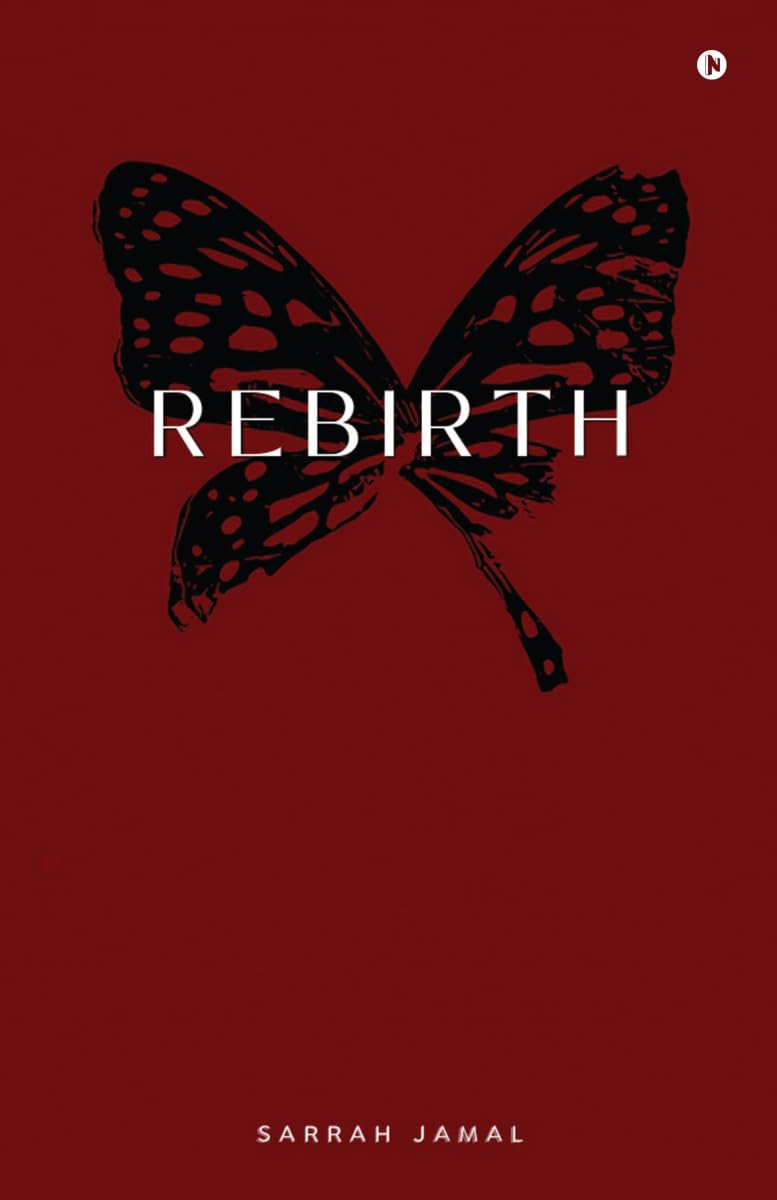 Rebirth