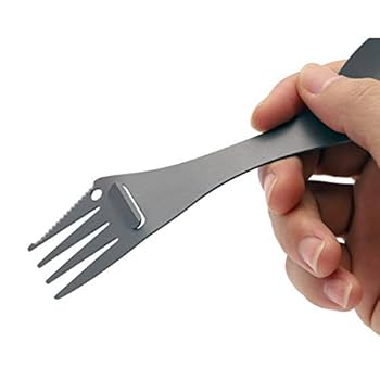 フォークスプーンナイフ23本 51zBhike2FL.jpg_BO30,255,255,