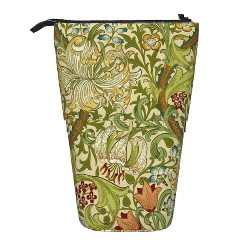 EBAX M yP[X Lk M i[yP[X ݎ̕M y c^ 킢 e [   Lk [ y wp q Љlp lC v[