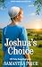 Joshua's Choice: Amish Romance (Seven Amish Bachelors Book 3)