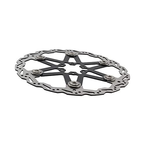 Disque de frein moto Sur Ron Light Bee X 2023 accessoires rotor