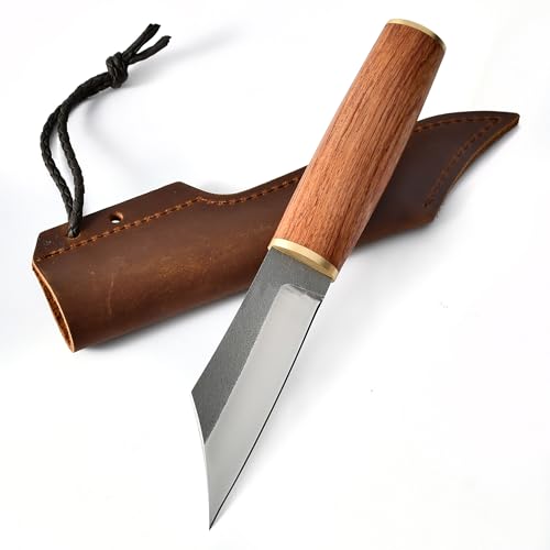 Norse Tradesman Viking Seax Knife