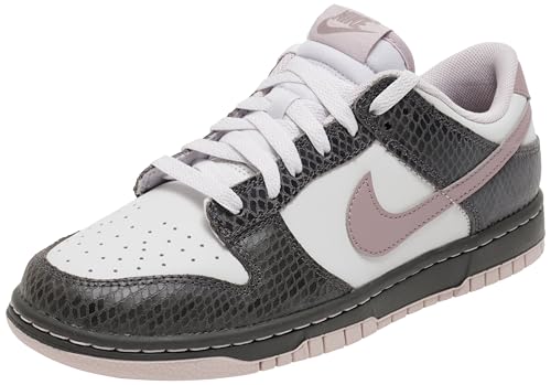 Image of Nike Men's Dunk Low Sneakers