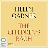 The Children's Bach