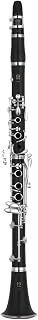 YAMAHA YCL-450 B♭クラリネット ヤマハ