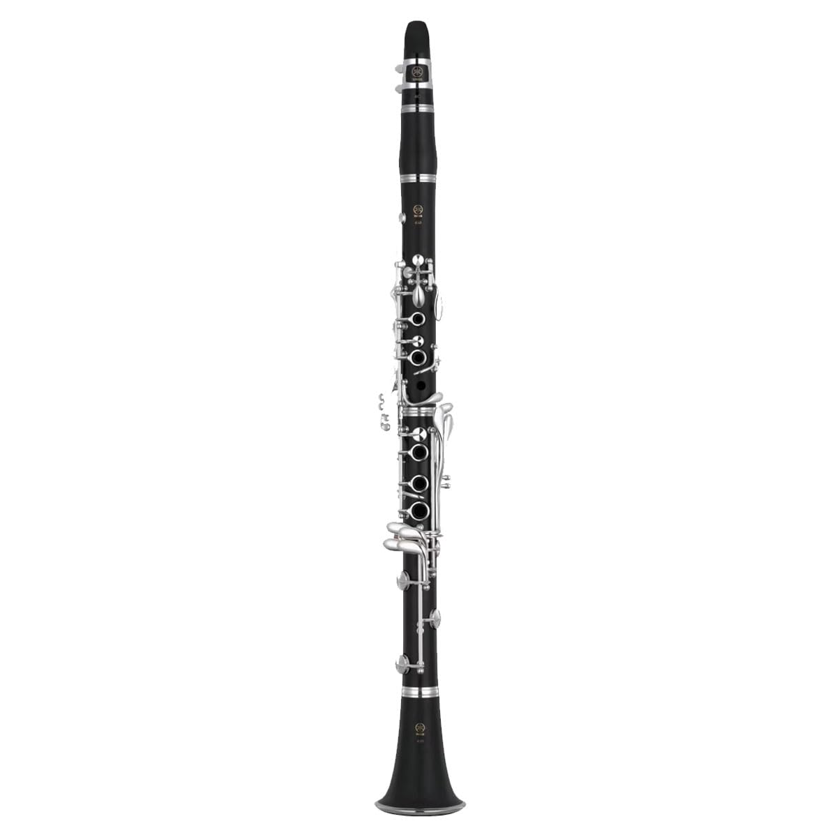 ‼️ ヤマハ B♭クラリネット YCL-450‼️ Amazon | YAMAHA ヤマハ YCL-450 Bクラリネット スタンダード