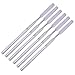 AAProTools Cement Spatulas Dental Instruments 6 pcs