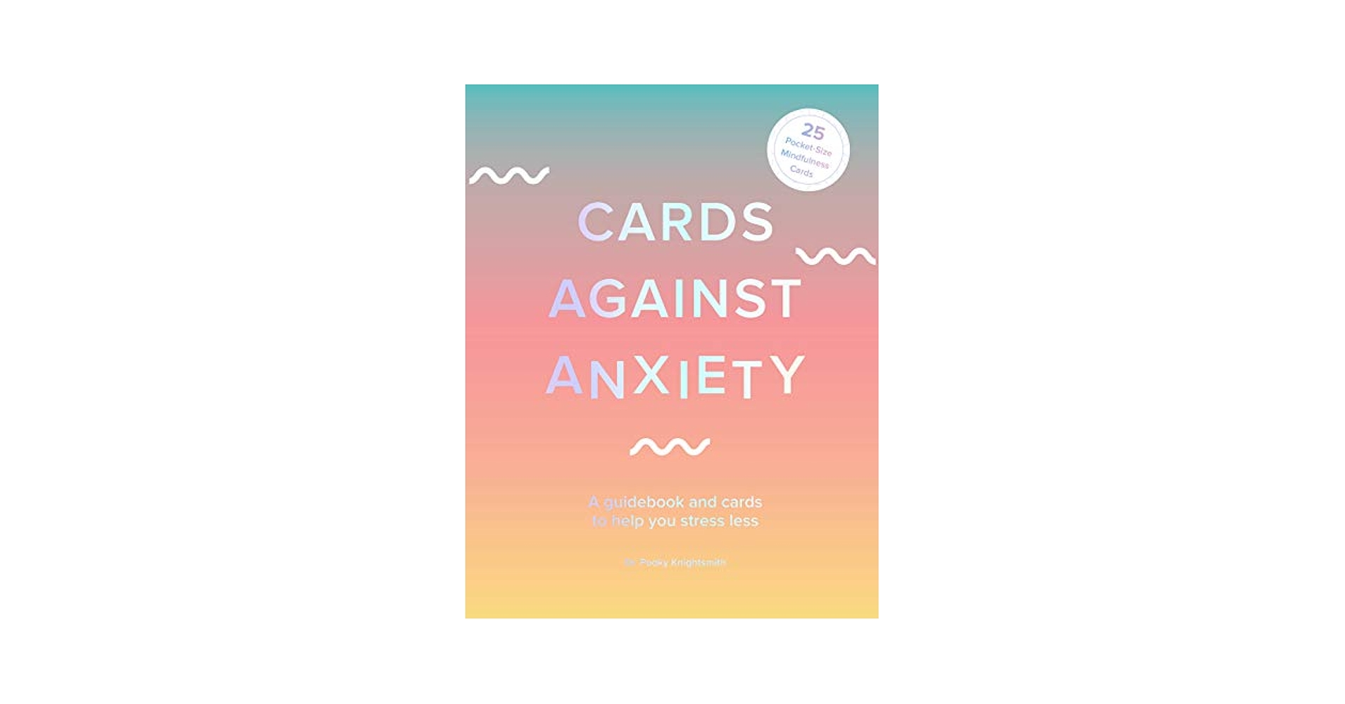 オラクルカード Fairy Tale,Dogs Against Anxiety オラクルカード Fairy Tale,Dogs Against Anxiety - メルカリ