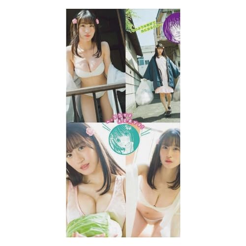 oX^I tFCX^I }CNt@Co[ ^I 80*160cm zedl 唻 z  ϋv ӂӂ G