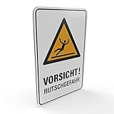 Betriebsausstattung24