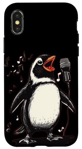 ʔyMƃJIP}CÑRX`[Bj̎qƏ̎qpB X}zP[X iPhone X/XS p