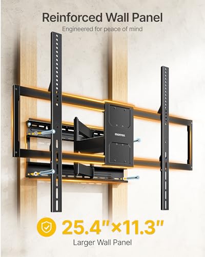Sony Bravia 85 inch 4K TV