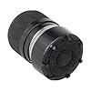 AMSLSIU Handheld Microphones Replacement Parts Audio DJ Equipment And Meeting Stage Performance And Bass Is Strong And Strong. Easy To InstallProfessional And Standard #3