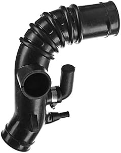 Engine Air Intake Hose Tube for Toyota Camry 1997-1999 Toyota Solara 1999 L4 2.2L Naturally Aspirated