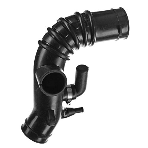 Engine Air Intake Hose Tube for Toyota Camry 1997-1999 Toyota Solara 1999 L4 2.2L Naturally Aspirated Engine Air Intake Hose Tube for Toyota Camry 1997-1999 Toyota Solara 1999 L4 2.2L Naturally Aspirated