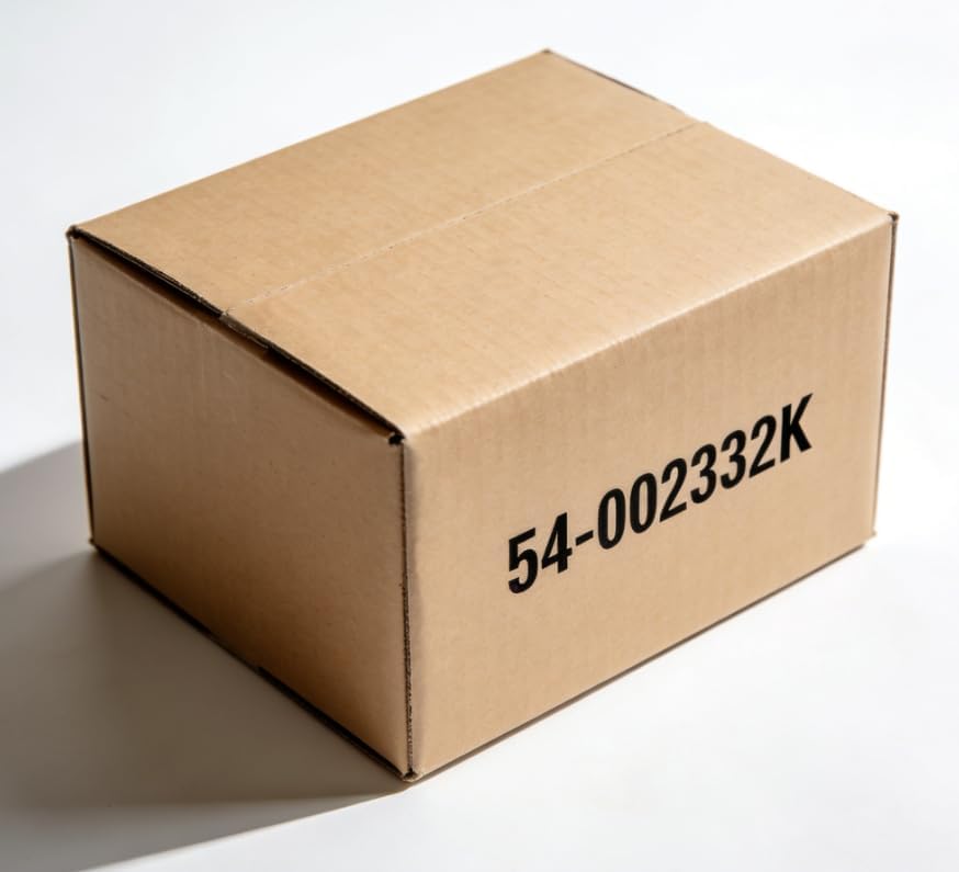 Leibiger Ink Tube 4/6 mm 54-002332K for JET3 JET3up NEO Inkjet Printer