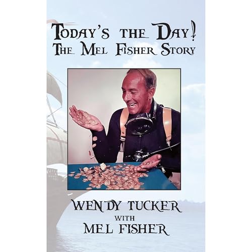 Explore Your Favorite Digital Audiobooks Today