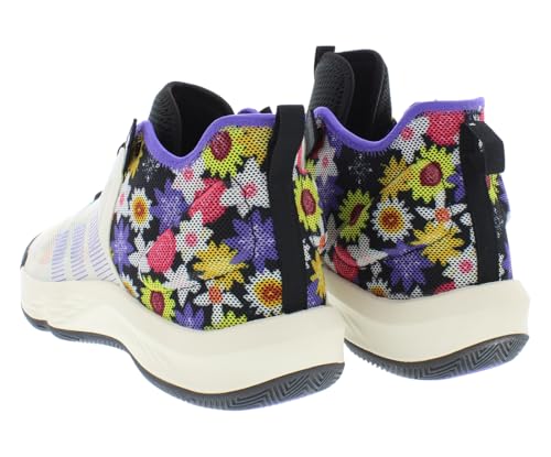 Image of Adidas Unisex-Adult Adizero Select Team