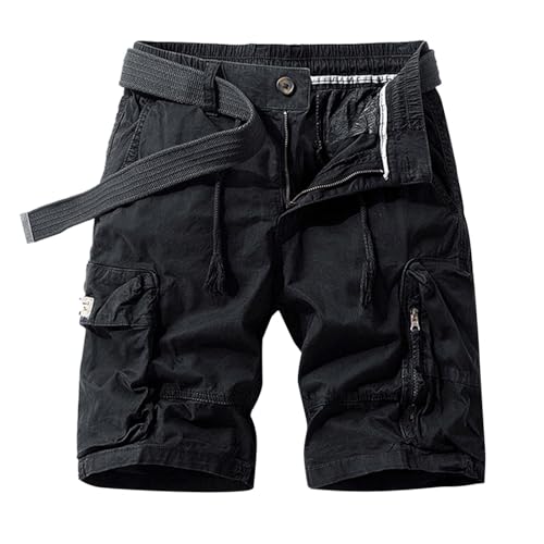 Pantalon de jogging stretch homme confortable pour le sport