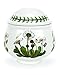 Portmeirion Botanic Garden Covered Sugar Bowl