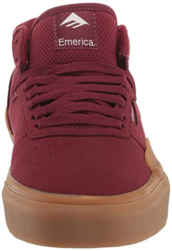 Image of Emerica Pillar