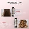 Hair Dryer Brush,