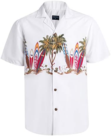 xxl regular fit shirts