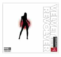 絶版本 楽譜 タブ譜 CONTRABAND VELVET REVOLVER Amazon.co.jp: Contraband by Velvet Revolver: ミュージック