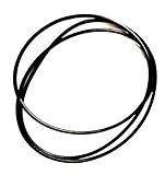 New Replacement Turntable...image