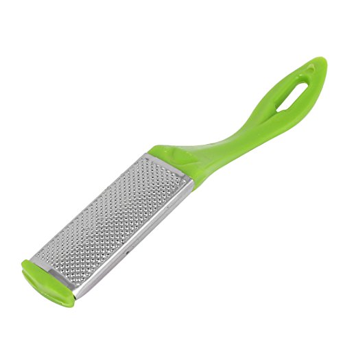 Ruilogod ���ʃL���[�e�B�N���t�@�C�� �����[�o�[ �P�A ���u �|���b�V�� �y�f�B�L���A �t�b�g���X�v �O���[�� (id: 61f a93 AAD 90f f4d