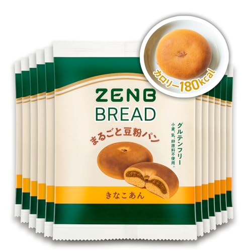 �y�����I�t�̓����p���zZENB �[���u �u���b�h ���Ȃ� ����ς� 12�� [ �����I�t �������� �����R���g���[�� ���� ���� �H���@�� �⋋�� �_�C�G�b�g ���̉h�{�⋋�� �u������ �����O���C�t�p�� ����ς��� �H���@�� �S�� �r�^�~��B1 ���H ��