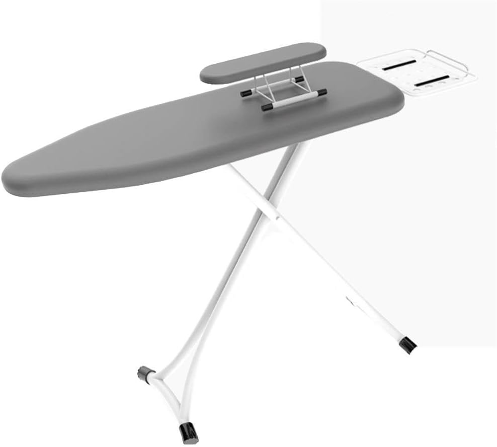 アイリス IPA-5521G スポットクーラー 中古品 窓パネル部品付 【ハンズ