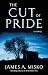 The Cut of Pride