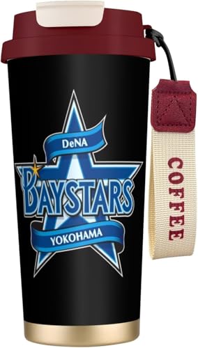 lxCX^[Y ^u[ 500ml Wt  }O{g ^fM d\ 316XeX ۉۗ  ^  R[q[Jbv ^  rWlX coffee mug jp [sAi]