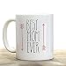 Mother's Day Gift, Best Mom Ever Coffee Mug, Birthday Gifts For Mom, Mother's Day Mug Gift Ideas. Pink Arrow Mug, 11 Oz
