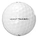 60 Titleist NXT Tour S 5A/AAAAA Golf Balls