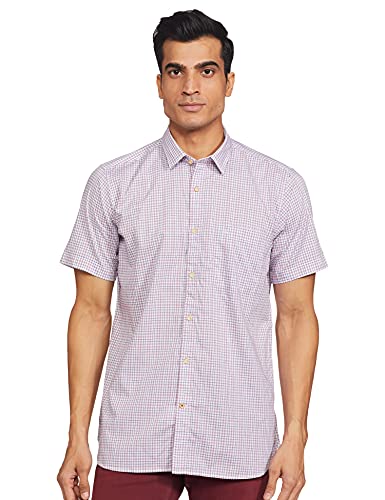 Image of Raymond Men's Shirt