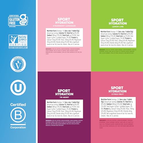 Calf Muscles Your Second Heart For Life Extension Calf Muscles Your Second Heart For Life Extension