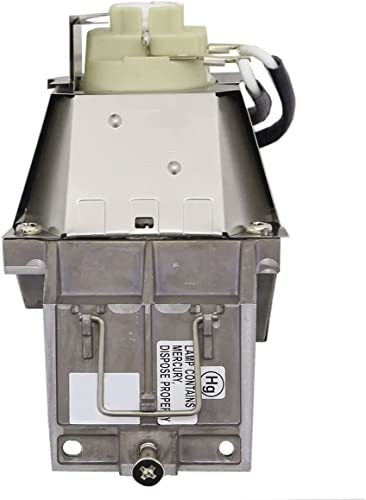 Générique Huaute RLC-119 Ersatzprojektoren, geeignet für Viewsonic PG701WU / PG701WUH / PX701-4K / PX701HD / PX701HD+ / PX701HDE / PX701HDH / PX701HDHE / PX703HD Projektoren